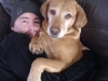 chloe_and_ryan_having_a_cuddle_2